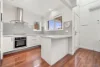 3/32 Monteith Crescent, Endeavour Hills, Vic 3802-Image