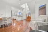 3/32 Monteith Crescent, Endeavour Hills, Vic 3802-Image