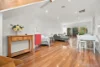 3/32 Monteith Crescent, Endeavour Hills, Vic 3802-Image
