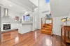 3/32 Monteith Crescent, Endeavour Hills, Vic 3802-Image