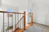 3/32 Monteith Crescent, Endeavour Hills, Vic 3802-Image