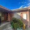 3/32 Nepean Avenue, Hampton East, Vic 3188