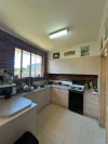 3/32 Nepean Avenue, Hampton East, Vic 3188-Image
