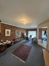 3/32 Nepean Avenue, Hampton East, Vic 3188-Image