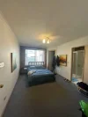 3/32 Nepean Avenue, Hampton East, Vic 3188-Image