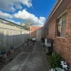 3/32 Nepean Avenue, Hampton East, Vic 3188-Image