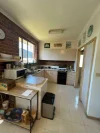 3/32 Nepean Avenue, Hampton East, Vic 3188-Image