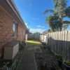 3/32 Nepean Avenue, Hampton East, Vic 3188-Image