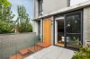 3/32 Prince Edward Avenue, McKinnon, Vic 3204