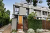 3/32 Prince Edward Avenue, McKinnon, Vic 3204-Image