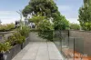 3/32 Prince Edward Avenue, McKinnon, Vic 3204-Image