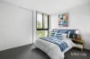 3/32 Prince Edward Avenue, McKinnon, Vic 3204-Image