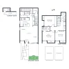 3/32 Prince Edward Avenue, McKinnon, Vic 3204-Floorplan