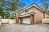 3/32 Robert Street, Penrith, NSW 2750