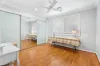 3/32 Robert Street, Penrith, NSW 2750-Image