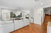 3/32 Robert Street, Penrith, NSW 2750-Image