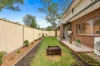 3/32 Robert Street, Penrith, NSW 2750-Image