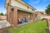 3/32 Robert Street, Penrith, NSW 2750-Image