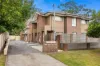 3/32 Robert Street, Penrith, NSW 2750-Image