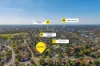 3/32 Robert Street, Penrith, NSW 2750-Image