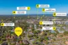 3/32 Robert Street, Penrith, NSW 2750-Image