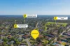 3/32 Robert Street, Penrith, NSW 2750-Image