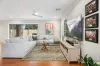 3/32 Robert Street, Penrith, NSW 2750-Image