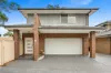 3/32 Robert Street, Penrith, NSW 2750-Image