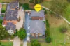 3/32 Robert Street, Penrith, NSW 2750-Image