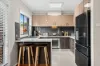 3/32 Robert Street, Penrith, NSW 2750-Image