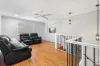 3/32 Robert Street, Penrith, NSW 2750-Image