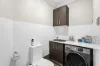 3/32 Robert Street, Penrith, NSW 2750-Image