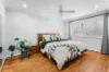 3/32 Robert Street, Penrith, NSW 2750-Image