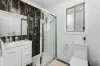 3/32 Robert Street, Penrith, NSW 2750-Image