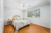3/32 Robert Street, Penrith, NSW 2750-Image