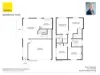 3/32 Robert Street, Penrith, NSW 2750-Floorplan