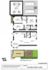 3/32 Ross Street, Forest Lodge, NSW 2037-Floorplan