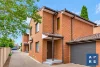 3/32 Shadforth Street, Wiley Park, NSW 2195