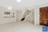 3/32 Shadforth Street, Wiley Park, NSW 2195-Image