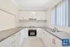3/32 Shadforth Street, Wiley Park, NSW 2195-Image