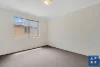 3/32 Shadforth Street, Wiley Park, NSW 2195-Image
