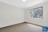 3/32 Shadforth Street, Wiley Park, NSW 2195-Image