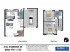3/32 Shadforth Street, Wiley Park, NSW 2195-Floorplan