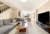 3/32 Sorrento Street, Wynnum West, Qld 4178
