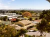 3/32 Sorrento Street, Wynnum West, Qld 4178-Image