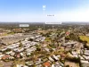 3/32 Sorrento Street, Wynnum West, Qld 4178-Image