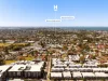 3/32 Sorrento Street, Wynnum West, Qld 4178-Image