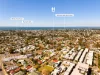 3/32 Sorrento Street, Wynnum West, Qld 4178-Image
