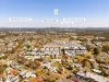 3/32 Sorrento Street, Wynnum West, Qld 4178-Image
