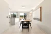 3/32 Sorrento Street, Wynnum West, Qld 4178-Image